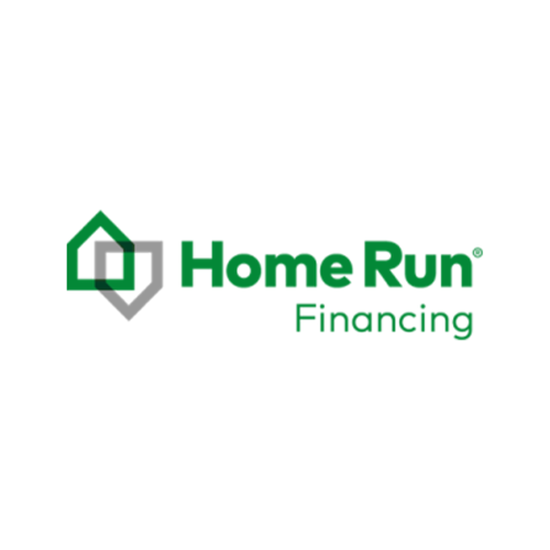 Homerun Financing **FL**