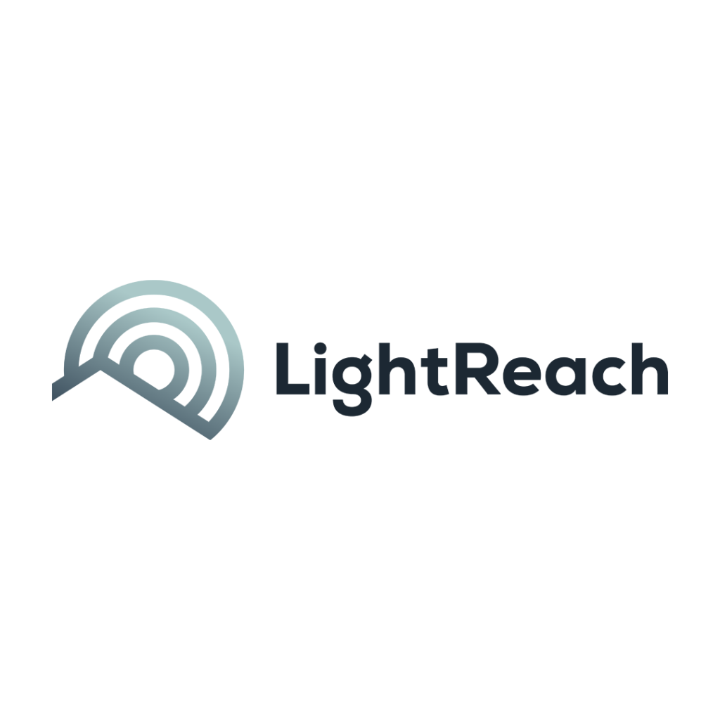 PalmettoLightreach