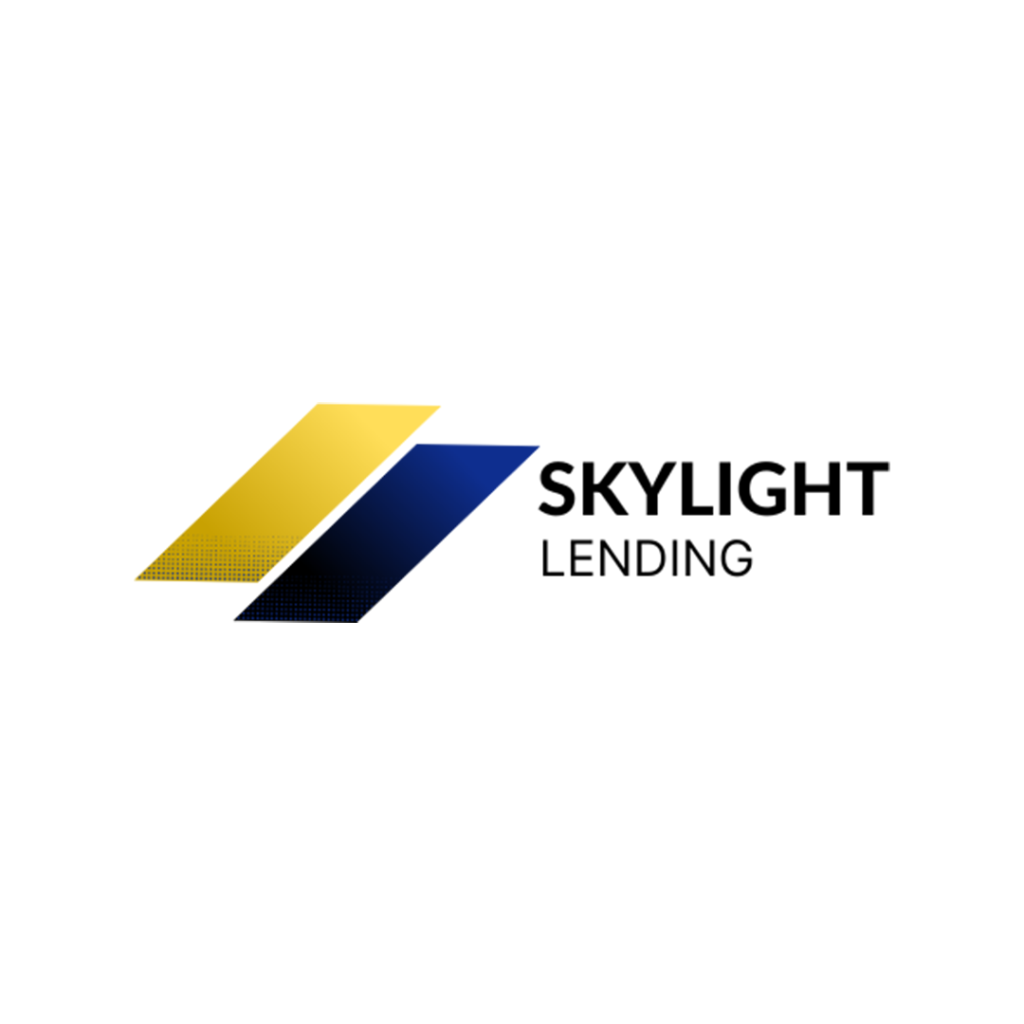 Skylight