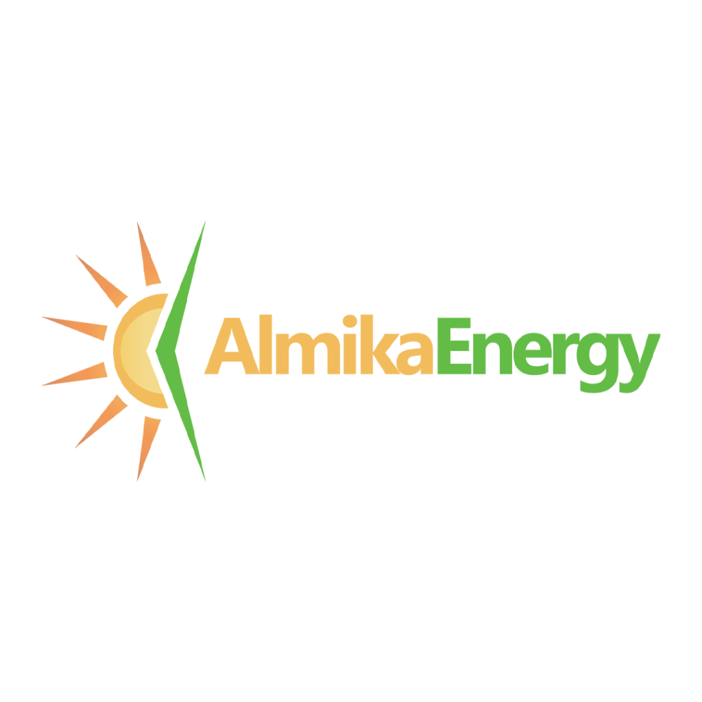 amika