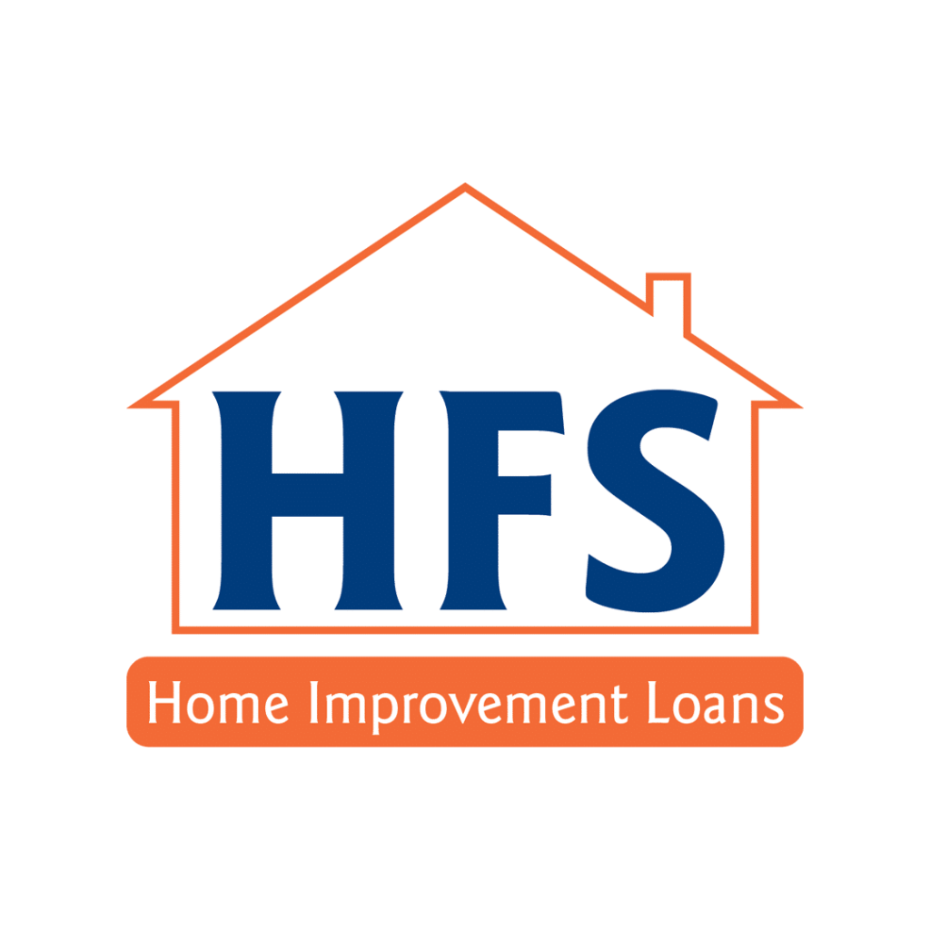 hfs