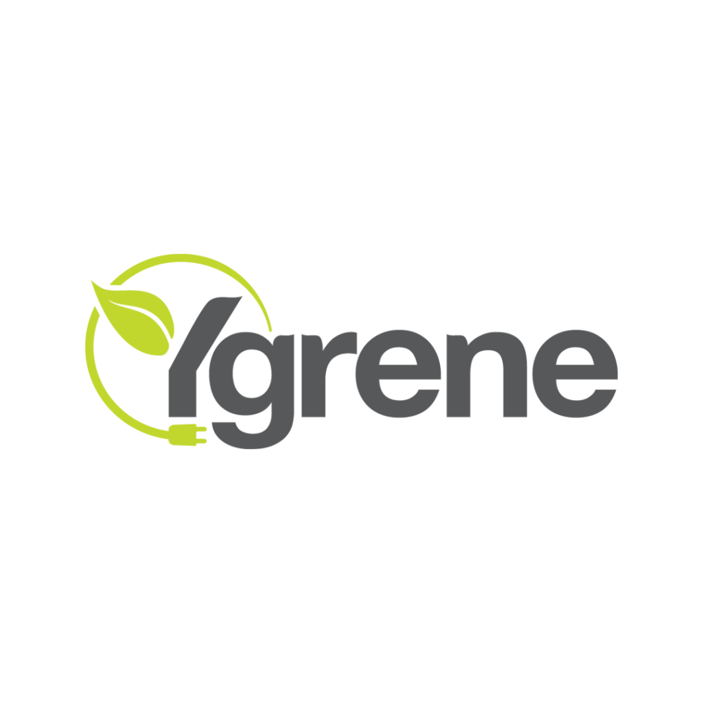 ygrene