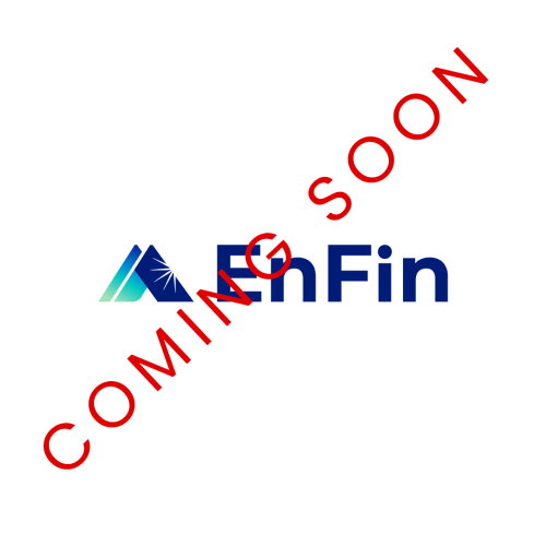 Enfin Finance [COMING SOON]