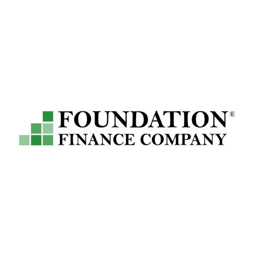 Foundation Finance