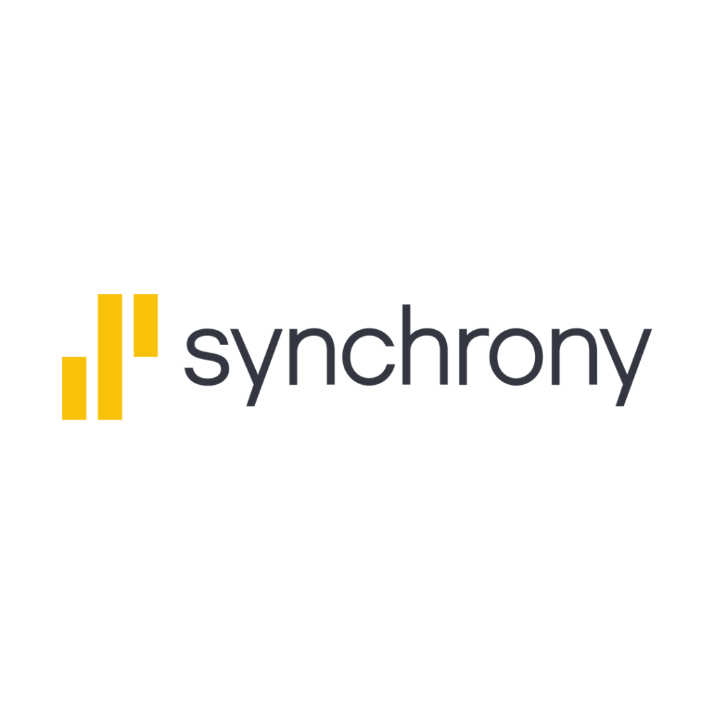 synchrony