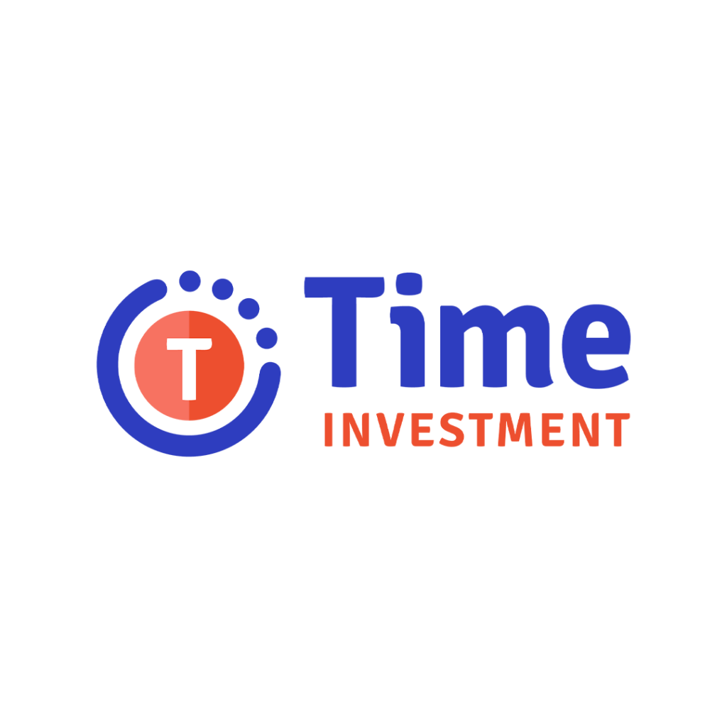 timeinvestment