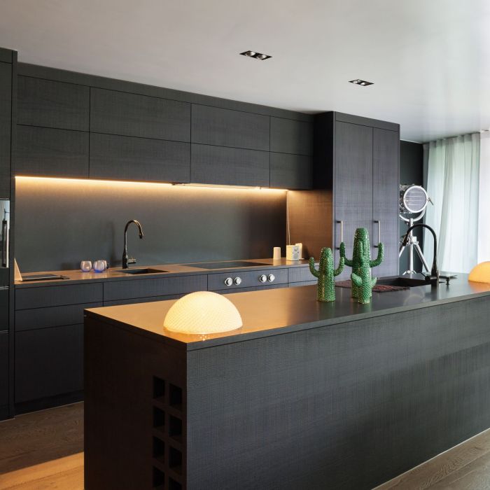 Kitchen Remodel – Orlando, FL | Florida remodeling contractor