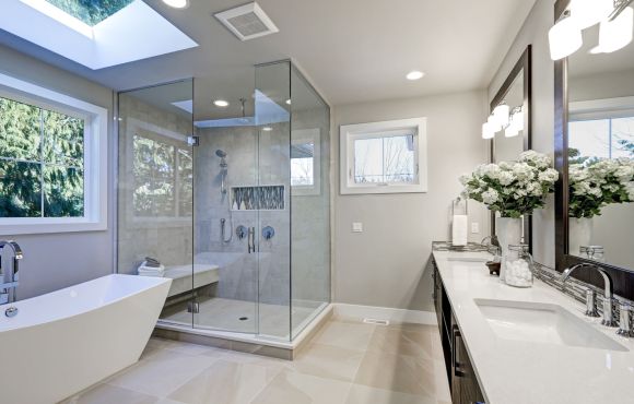 Bathroom Remodel – Miami, FL