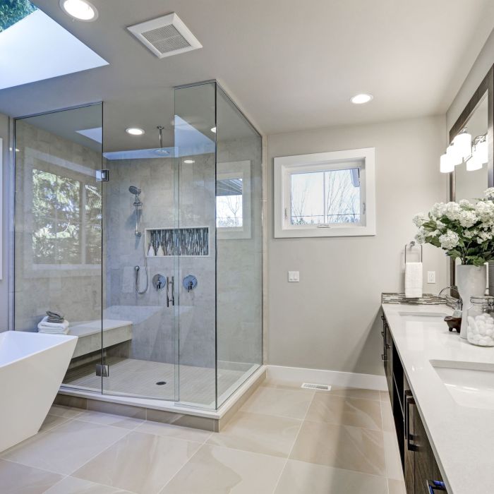 Miami Bathroom Remodel – Miami-Dade County, FL