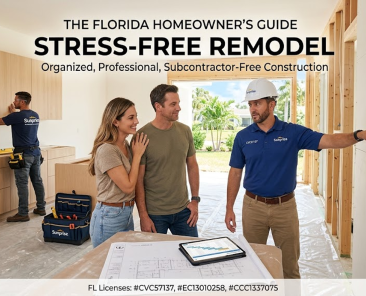 Home-Improvement-Florida-Homeowners-Guide-2026