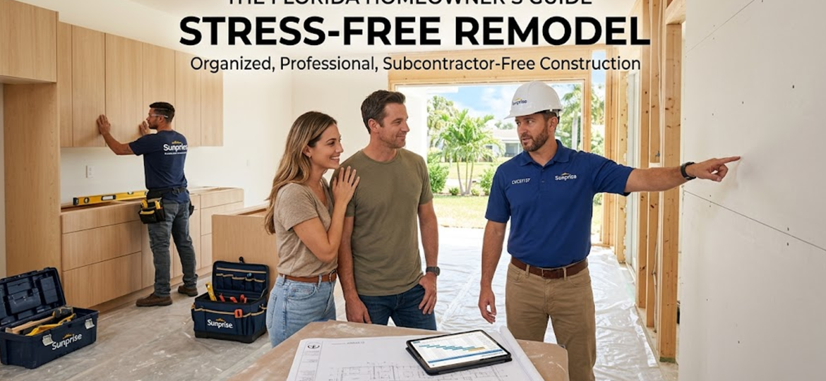 Home-Improvement-Florida-Homeowners-Guide-2026