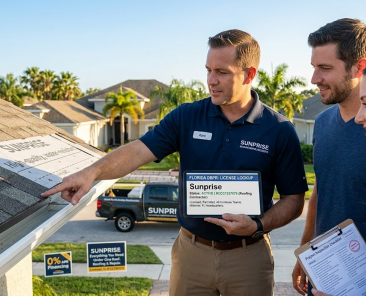 Roofing-Contractors-in-Florida-Sunprise