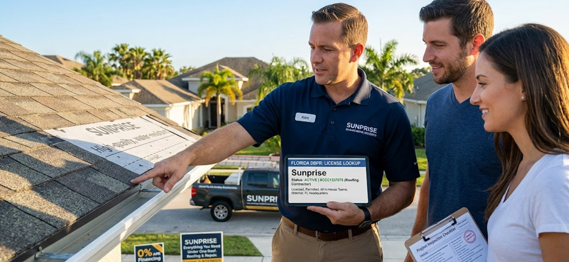 Roofing-Contractors-in-Florida-Sunprise
