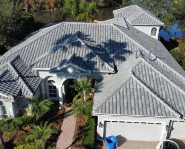 Florida remodeling contractor guide Tampa Bay