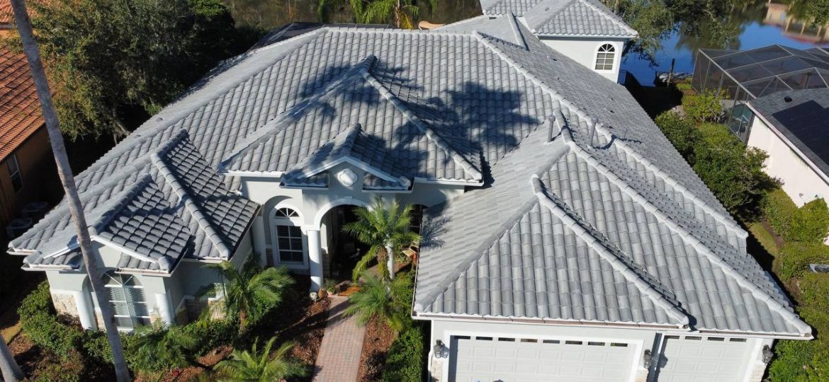 Guía de contratistas de remodelación de Florida para Tampa Bay