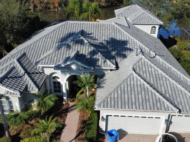 Guía de contratistas de remodelación de Florida para Tampa Bay