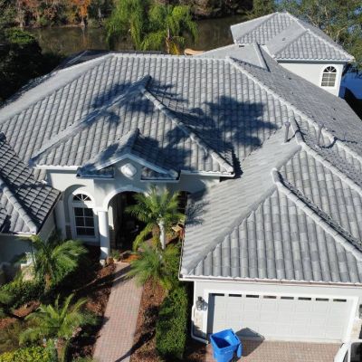 Guía de contratistas de remodelación de Florida para Tampa Bay