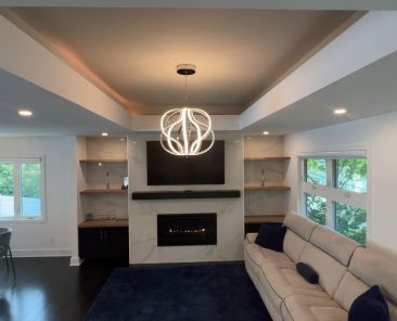 Florida remodeling contractor remodel planning guide
