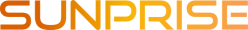 Sunprise
